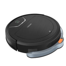 Cheap Price Mop Robot Vacuum Cleaner with Automatic Robot Vacuum Cleaner 2019